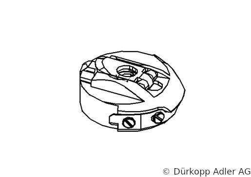 0540 150024 0